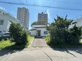北海道札幌市中央区南十一条西１４丁目