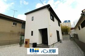 山口県宇部市西本町１丁目