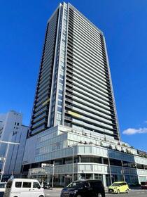 ライオンズ岐阜プレミストタワー３５