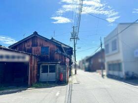 愛知県西尾市吾妻町