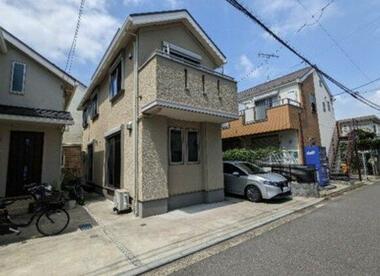 代表画像_外観@214078148222