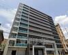 M-RESIDENCE新大阪Garden 3階 築8年6ヶ月の賃貸物件