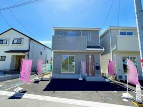 埼玉県草加市瀬崎５丁目