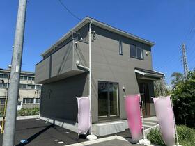 埼玉県草加市瀬崎５丁目