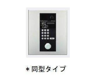 画像7:その他画像