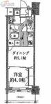 横浜市中区長者町４丁目 11階建 築17年のイメージ