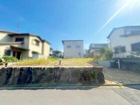 大阪府河内長野市緑ケ丘北町