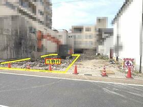 岐阜県恵那市大井町