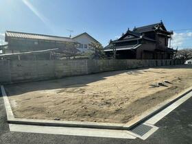 愛媛県今治市北鳥生町３丁目