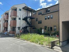 埼玉県戸田市大字新曽