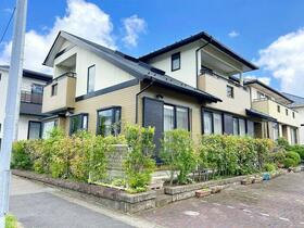 宮城県宮城郡利府町青山２丁目