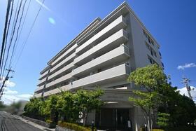アルファステイツ青江