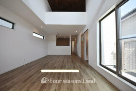 神奈川県藤沢市亀井野4丁目