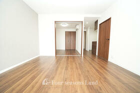 グランドメゾン藤沢