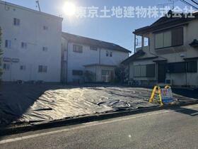 群馬県高崎市上中居町