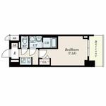 Ｓ－ＲＥＳＩＤＥＮＣＥ東海通のイメージ