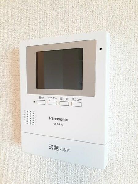 画像12:その他画像