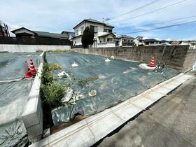 神奈川県中郡大磯町国府本郷