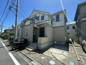 神奈川県平塚市宮松町