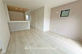 神奈川県鎌倉市稲村ガ崎2丁目