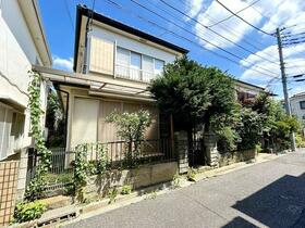 東京都練馬区東大泉６丁目