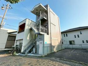 愛知県蒲郡市三谷町川原