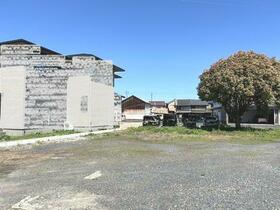 岐阜県多治見市虎渓町１丁目