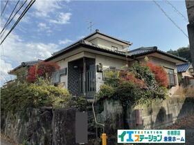 岐阜県各務原市尾崎北町７丁目