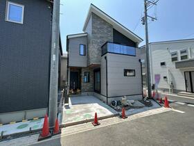 埼玉県草加市吉町２丁目