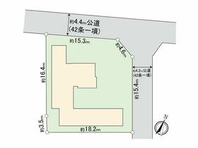 神奈川県横浜市磯子区岡村７丁目