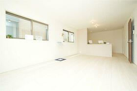 神奈川県藤沢市石川2丁目