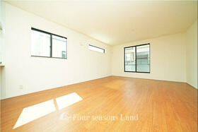 神奈川県藤沢市辻堂東海岸1丁目