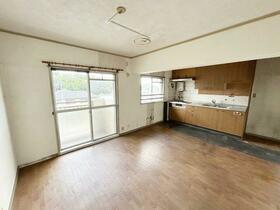 泉北新檜尾台第１次住宅　１６−１４棟