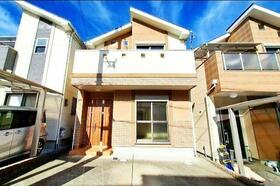 大阪府堺市南区御池台４丁