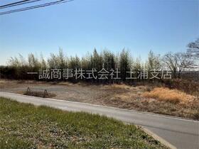 茨城県土浦市常名