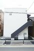 HousingComplexT2 2階 築12年7ヶ月の賃貸物件