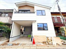埼玉県さいたま市浦和区木崎５丁目