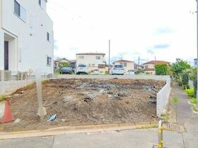 埼玉県さいたま市浦和区駒場１丁目