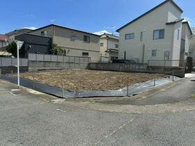 埼玉県上尾市泉台２丁目