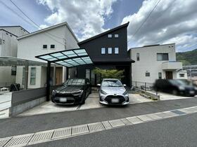 広島県安芸郡海田町寺迫２丁目