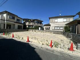 福岡県福岡市南区野間４丁目
