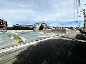 神奈川県中郡大磯町国府本郷