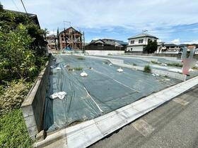 神奈川県中郡大磯町国府本郷