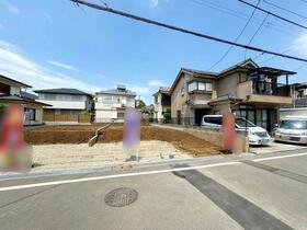 埼玉県狭山市狭山台２丁目
