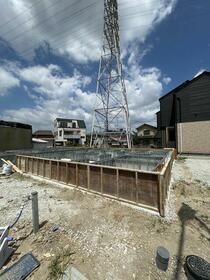 兵庫県尼崎市田能４丁目