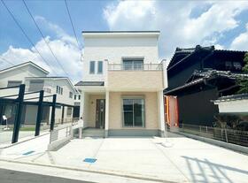 大阪府八尾市神宮寺５丁目