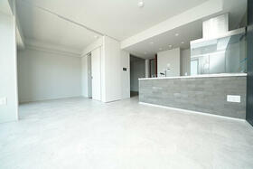 クリオ藤沢善行グランヒルコート　５Ｆ