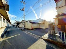 大阪府堺市堺区出島海岸通４丁