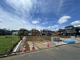 東京都府中市南町２丁目