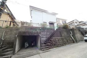 神奈川県横須賀市森崎４丁目